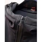 2026年10月22日秋冬 新作Burberry ジャケットダウン 綿服人気商品 /TY工場