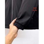 2026年10月22日秋冬 新作Burberry ジャケットダウン 綿服人気商品 /TY工場