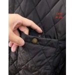 2026年10月22日秋冬 新作Burberry ジャケットダウン 綿服人気商品 /TY工場