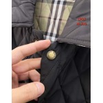2026年10月22日秋冬 新作Burberry ジャケットダウン 綿服人気商品 /TY工場