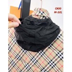 2026年10月22日秋冬 新作Burberry ジャケットダウン 綿服人気商品 /TY工場