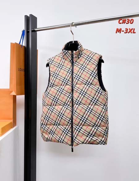 2026年10月22日秋冬 新作Burberry ジャケット...