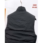 2026年10月22日秋冬 新作Burberry ジャケットダウン 綿服人気商品 /TY工場