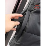 2026年10月22日秋冬 新作Burberry ジャケットダウン 綿服人気商品 /TY工場