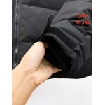 2026年10月22日秋冬 新作Moncler ジャケットダウン 綿服人気商品 /TY工場