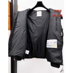 2026年10月22日秋冬 新作Moncler ジャケットダウン 綿服人気商品 /TY工場