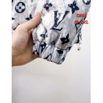 2026年10月22日秋冬 新作Louis Vuitton ジャケットダウン 綿服人気商品 /TY工場