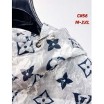 2026年10月22日秋冬 新作Louis Vuitton ジャケットダウン 綿服人気商品 /TY工場