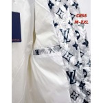 2026年10月22日秋冬 新作Louis Vuitton ジャケットダウン 綿服人気商品 /TY工場