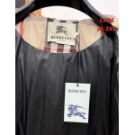 2026年10月22日秋冬 新作Burberry ジャケットダウン 綿服人気商品 /TY工場