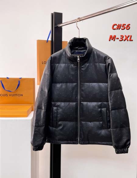 2026年10月22日秋冬 新作Louis Vuitton ...