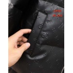 2026年10月22日秋冬 新作Louis Vuitton ジャケットダウン 綿服人気商品 /TY工場