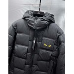 2026年10月22日秋冬Fendi新作ジャケット人気商品 /TY工場