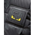 2026年10月22日秋冬Fendi新作ジャケット人気商品 /TY工場