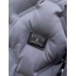 2026年10月22日秋冬新作Louis Vuittonジャケット人気商品 /TY工場