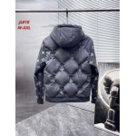 2026年10月22日秋冬新作Louis Vuittonジャケット人気商品 /TY工場