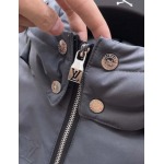 2026年10月22日秋冬新作Louis Vuittonジャケット人気商品 /TY工場