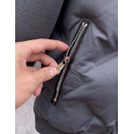 2026年10月22日秋冬新作Dolce&Gabbanaジャケット人気商品 /TY工場