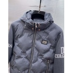 2026年10月22日秋冬新作Dolce&Gabbanaジャケット人気商品 /TY工場