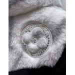 2026年10月22日秋冬Louis Vuitton新作ジャケット人気商品 /TY工場