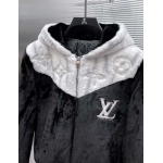 2026年10月22日秋冬Louis Vuitton新作ジャケット人気商品 /TY工場