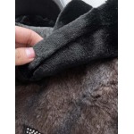 2026年10月22日秋冬Dolce&Gabbana新作ジャケット人気商品 /TY工場