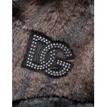 2026年10月22日秋冬Dolce&Gabbana新作ジャケット人気商品 /TY工場