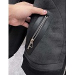 2026年10月22日秋冬新作ジャケット人気商品 /TY工場
