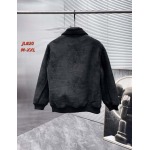 2026年10月22日秋冬新作ジャケット人気商品 /TY工場