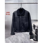 2026年10月22日秋冬新作ジャケット人気商品 /TY工場