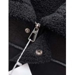 2026年10月22日秋冬新作ジャケット人気商品 /TY工場