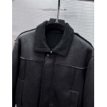 2026年10月22日秋冬新作ジャケット人気商品 /TY工場