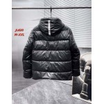2026年10月22日秋冬新作Canada Gooseジャケット人気商品 /TY工場