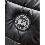 2026年10月22日秋冬新作Canada Gooseジャケット人気商品 /TY工場