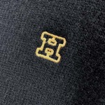 2026年10月22日秋冬新作Hermesニット/セーター高品質人気商品 /TY工場