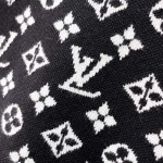2026年10月22日秋冬新作Louis Vuittonニット/セーター高品質人気商品 /TY工場