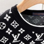 2026年10月22日秋冬新作Louis Vuittonニット/セーター高品質人気商品 /TY工場