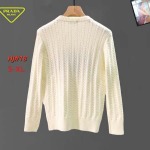 2026年10月22日秋冬新作Pradaニット/セーター高品質人気商品 /TY工場