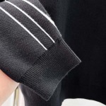 2026年10月22日秋冬新作Louis Vuittonニット/セーター高品質人気商品 /TY工場