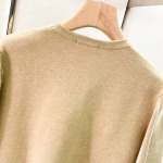 2026年10月22日秋冬新作Louis Vuittonニット/セーター高品質人気商品 /TY工場