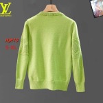 2026年10月22日秋冬新作Louis Vuittonニット/セーター高品質人気商品 /TY工場