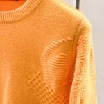 2026年10月22日秋冬新作Louis Vuittonニット/セーター高品質人気商品 /TY工場