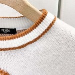 2026年10月22日秋冬新作Louis Vuittonニット/セーター高品質人気商品 /TY工場