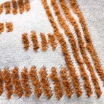 2026年10月22日秋冬新作Fendiニット/セーター高品質人気商品 /TY工場