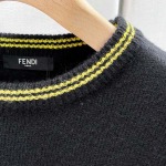 2026年10月22日秋冬新作Fendiニット/セーター高品質人気商品 /TY工場