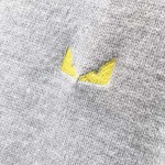 2026年10月22日秋冬新作Fendiニット/セーター高品質人気商品 /TY工場