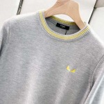 2026年10月22日秋冬新作Fendiニット/セーター高品質人気商品 /TY工場