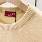 2026年10月22日秋冬新作Gucciニット/セーター高品質人気商品 /TY工場