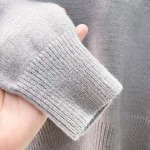 2026年10月22日秋冬新作Gucciニット/セーター高品質人気商品 /TY工場