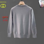 2026年10月22日秋冬新作Gucciニット/セーター高品質人気商品 /TY工場